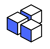 BLUE ICON1