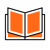 Icons Updated-62-1